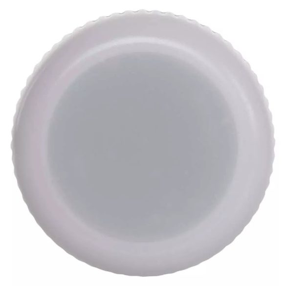 DALI konvertorek mert HIGHBAY ZU9002