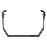 EMOS ZU1110/15/20 Csarnokvilágító rögzító keret ZU9900