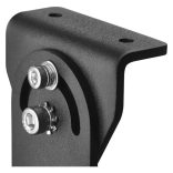 EMOS ZU1110/15/20 Csarnokvilágító rögzító keret ZU9900