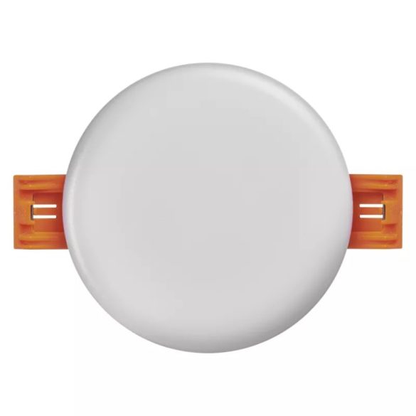 EMOS Exclusive LED panel beépíthető 6W 400lm IP65 meleg fehér  ZV1111
