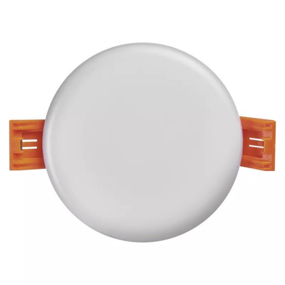 EMOS Exclusive LED panel beépíthető 6W 400lm IP65 term. fehér  ZV1112