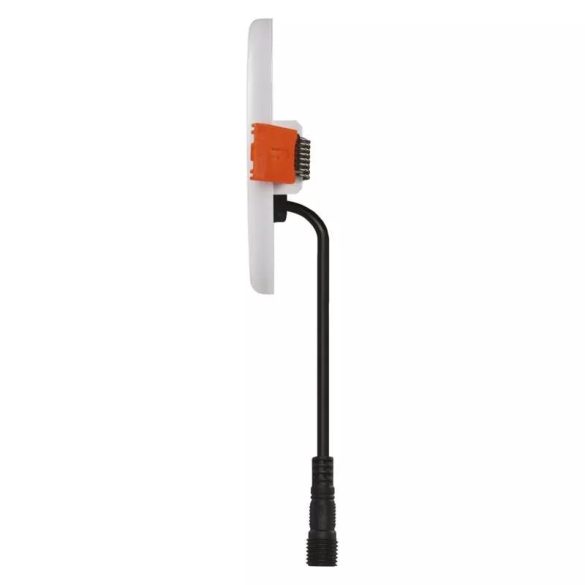 EMOS Exclusive LED panel beépíthető 8W 525lm IP65 term. fehér  ZV1122