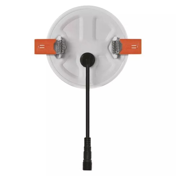 EMOS Exclusive LED panel beépíthető 8W 525lm IP65 term. fehér  ZV1122