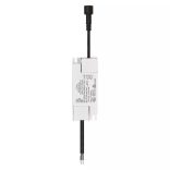 EMOS Exclusive LED panel beépíthető 8W 525lm IP65 term. fehér  ZV1122