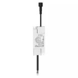 EMOS Exclusive LED panel beépíthető 8W 525lm IP65 term. fehér  ZV1122