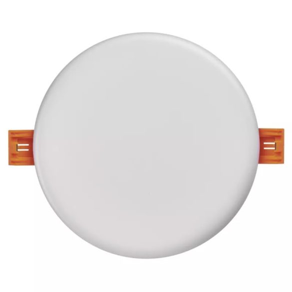 EMOS Exclusive LED panel beépíthető 11W 850lm IP65 meleg fehér  ZV1131
