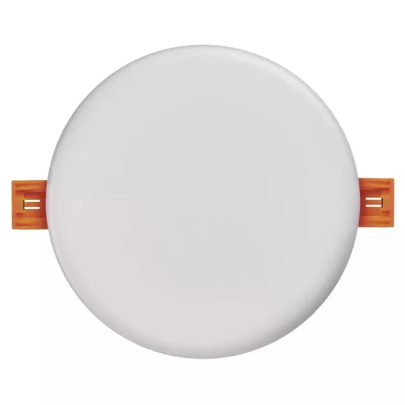 EMOS Exclusive LED panel beépíthető 11W 850lm IP65 meleg fehér  ZV1131