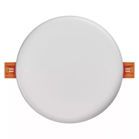 EMOS Exclusive LED panel beépíthető 11W 850lm IP65 természetes fehér  ZV1132