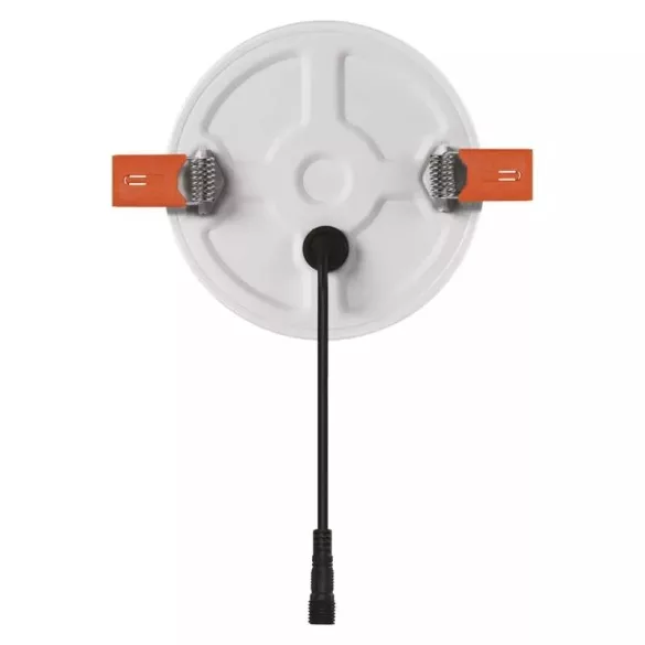 EMOS Exclusive LED panel beépíthető 11W 850lm IP65 természetes fehér  ZV1132