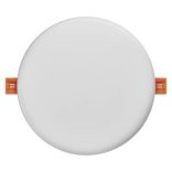 EMOS LED panel beépíthető 13W 1180lm IP65 természetes fehér ZV1142