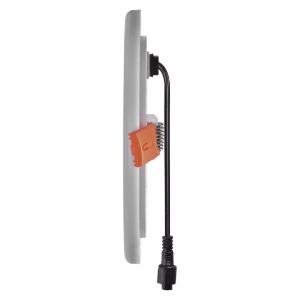 EMOS LED panel beépíthető 13W 1180lm IP65 természetes fehér ZV1142