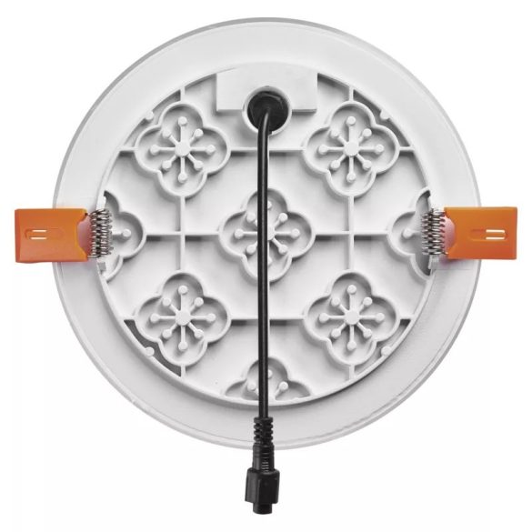 EMOS LED panel beépíthető 13W 1180lm IP65 természetes fehér ZV1142