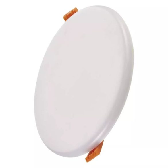 EMOS LED panel beépíthető 13W 1180lm IP65 természetes fehér ZV1142