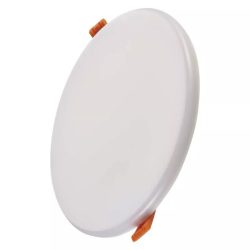   EMOS LED panel beépíthető 18W 1530lm IP65 természetes fehér  ZV1152