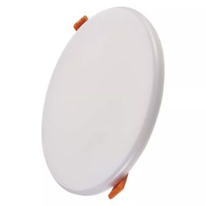 EMOS LED panel beépíthető 18W 1530lm IP65 természetes fehér  ZV1152