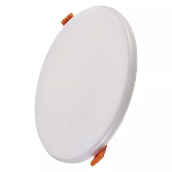 EMOS LED panel beépíthető 18W 1530lm IP65 természetes fehér  ZV1152