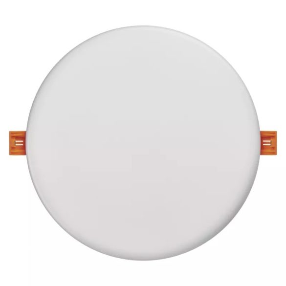 EMOS LED panel beépíthető 18W 1530lm IP65 természetes fehér  ZV1152