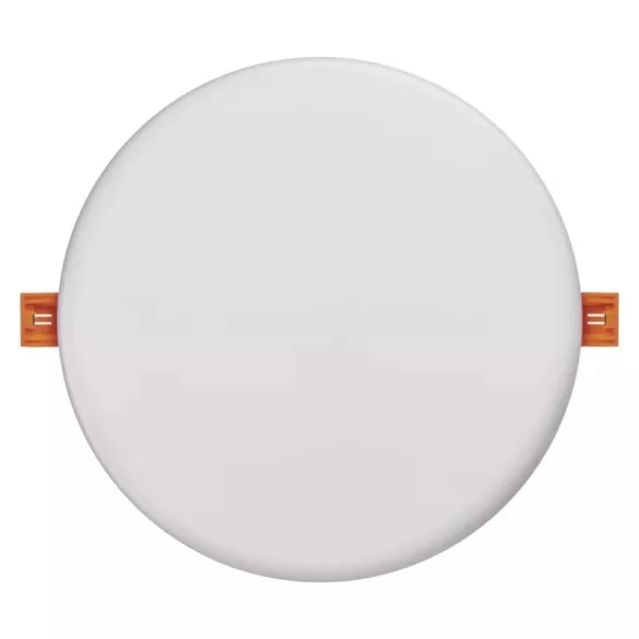 EMOS LED panel beépíthető 18W 1530lm IP65 természetes fehér  ZV1152