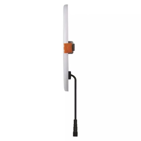 EMOS LED panel beépíthető 18W 1530lm IP65 természetes fehér  ZV1152