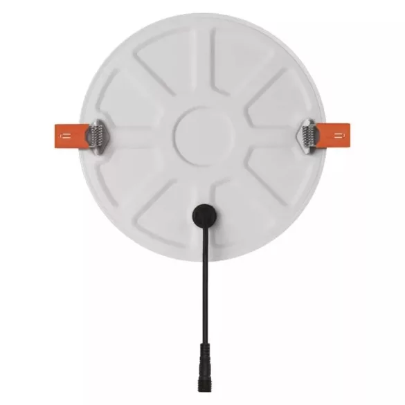 EMOS LED panel beépíthető 18W 1530lm IP65 természetes fehér  ZV1152