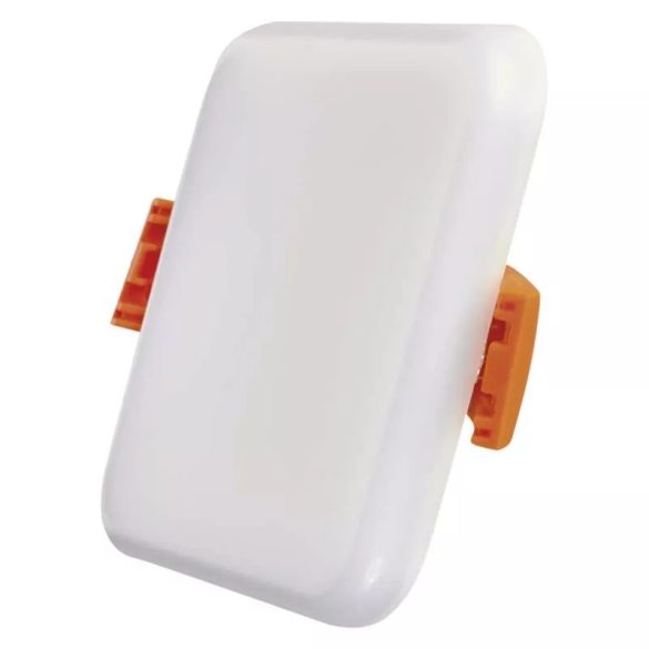 EMOS Exclusive LED panel beépíthető 6W 400lm IP65 term. fehér ZV2112