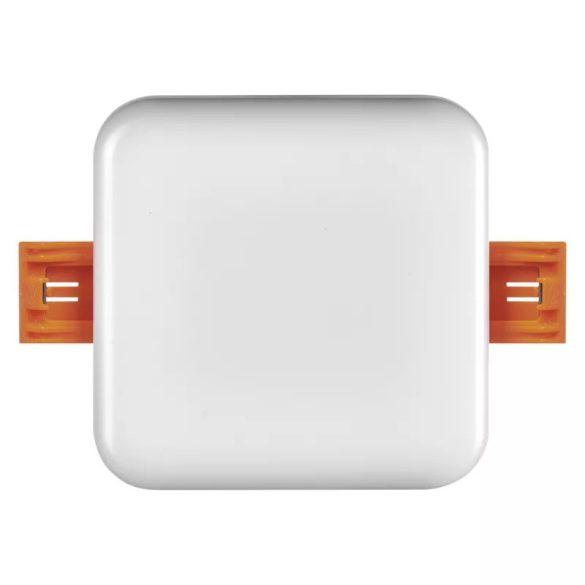 EMOS Exclusive LED panel beépíthető 6W 400lm IP65 term. fehér ZV2112