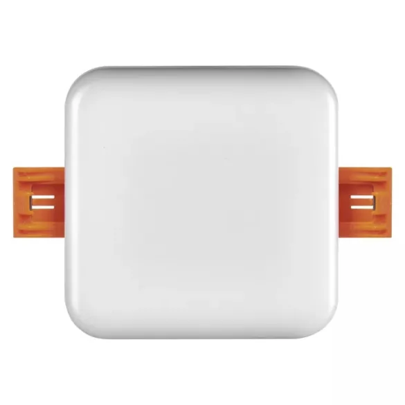 EMOS Exclusive LED panel beépíthető 6W 400lm IP65 term. fehér ZV2112
