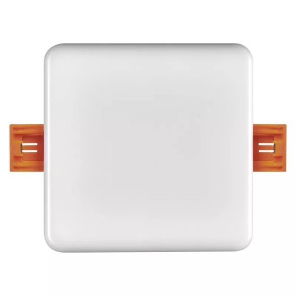 EMOS Exclusive LED panel beépíthető 8W 525lm IP65 term. fehér ZV2122