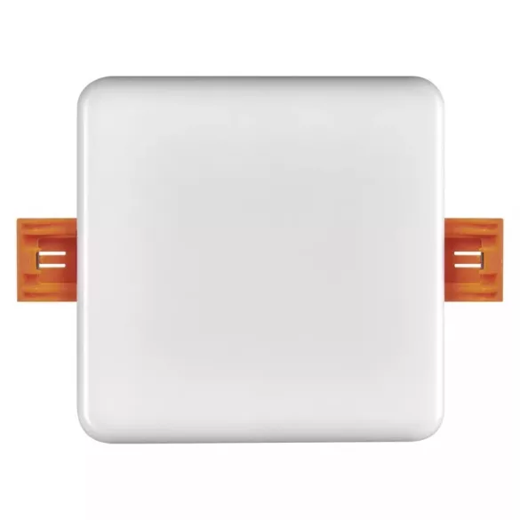 EMOS Exclusive LED panel beépíthető 8W 525lm IP65 term. fehér ZV2122