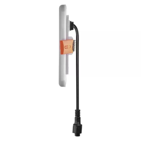 EMOS Exclusive LED panel beépíthető 8W 525lm IP65 term. fehér ZV2122