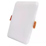 EMOS Exclusive LED panel beépíthető 11W 850lm IP65 meleg fehér ZV2131