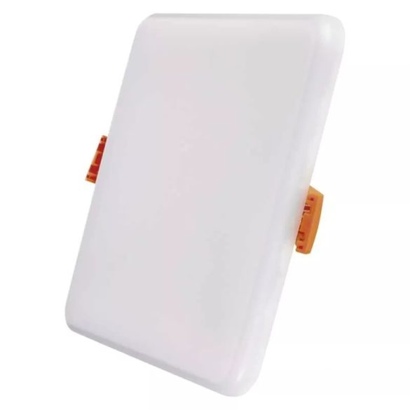 EMOS Exclusive LED panel beépíthető 11W 850lm IP65 meleg fehér ZV2131