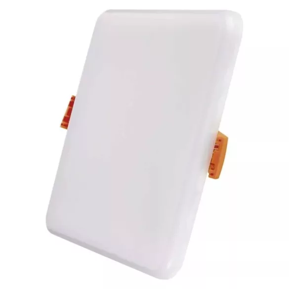 EMOS Exclusive LED panel beépíthető 11W 850lm IP65 meleg fehér ZV2131