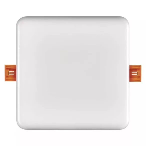 EMOS Exclusive LED panel beépíthető 11W 850lm IP65 meleg fehér ZV2131