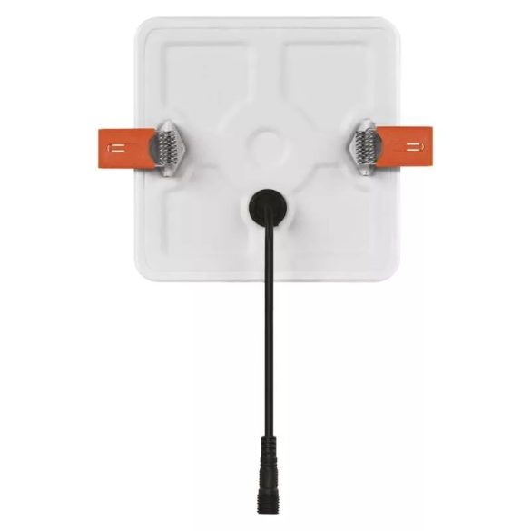 EMOS Exclusive LED panel beépíthető 11W 850lm IP65 meleg fehér ZV2131