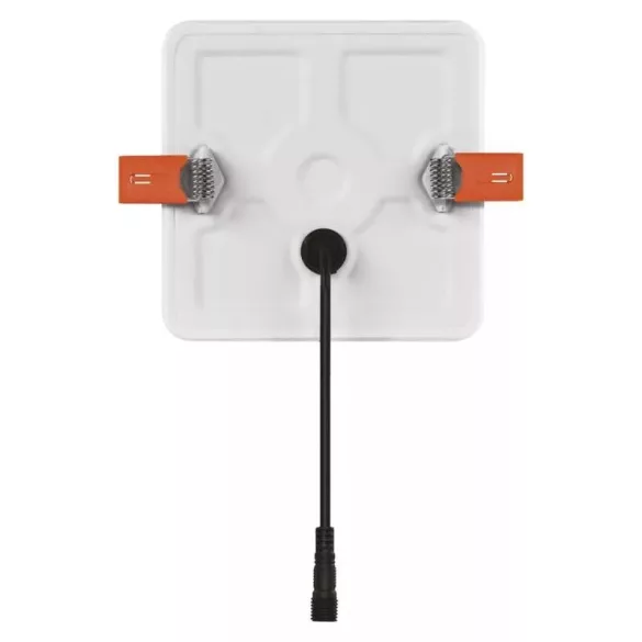 EMOS Exclusive LED panel beépíthető 11W 850lm IP65 meleg fehér ZV2131
