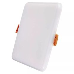   EMOS Exclusive LED panel beépíthető 11W 850lm IP65 természetes fehér ZV2132
