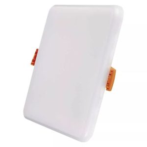 EMOS Exclusive LED panel beépíthető 11W 850lm IP65 természetes fehér ZV2132