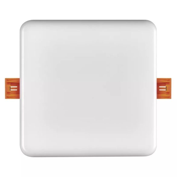 EMOS Exclusive LED panel beépíthető 11W 850lm IP65 természetes fehér ZV2132