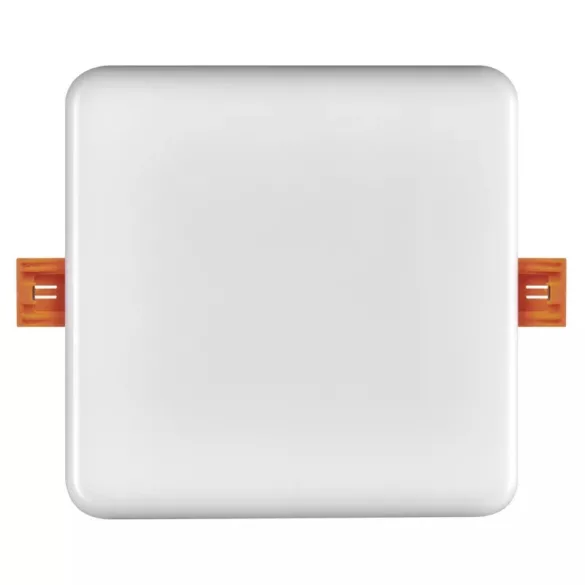 EMOS Exclusive LED panel beépíthető 11W 850lm IP65 természetes fehér ZV2132