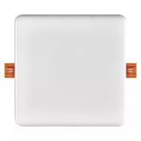 EMOS LED panel beépíthető 13W 1180lm IP65 természetes fehér  ZV2142