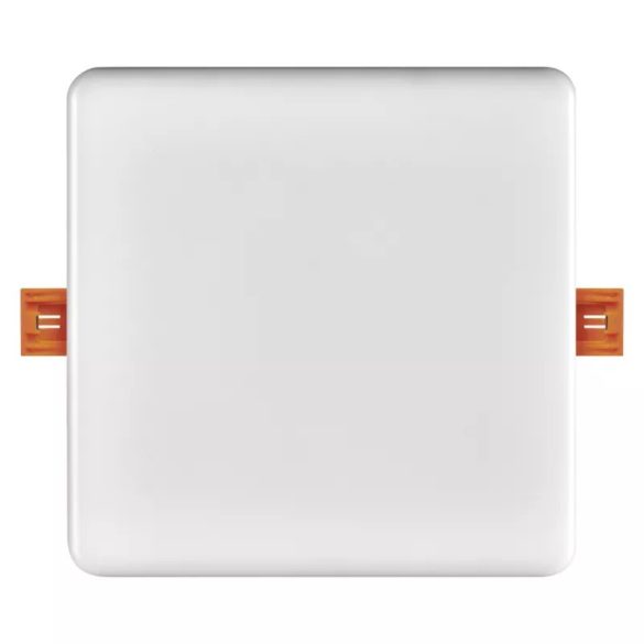 EMOS LED panel beépíthető 13W 1180lm IP65 természetes fehér  ZV2142