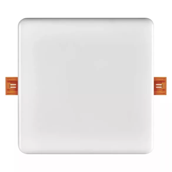 EMOS LED panel beépíthető 13W 1180lm IP65 természetes fehér  ZV2142