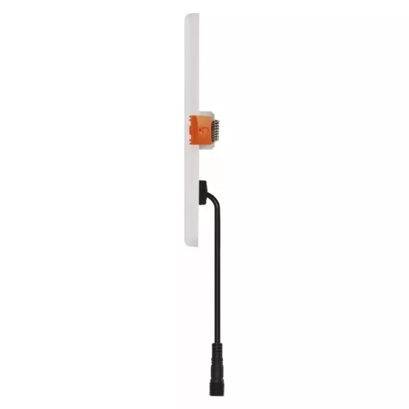 EMOS LED panel beépíthető 13W 1180lm IP65 természetes fehér  ZV2142