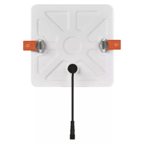EMOS LED panel beépíthető 13W 1180lm IP65 természetes fehér  ZV2142