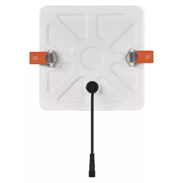 EMOS LED panel beépíthető 13W 1180lm IP65 természetes fehér  ZV2142