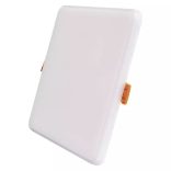 EMOS LED panel beépíthető 13W 1180lm IP65 természetes fehér  ZV2142