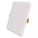EMOS LED panel beépíthető 13W 1180lm IP65 természetes fehér  ZV2142