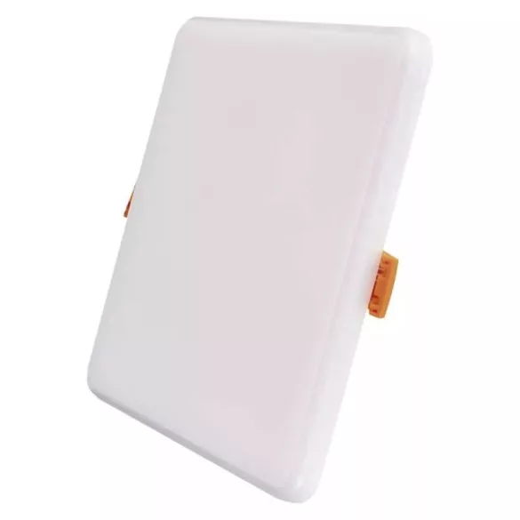 EMOS LED panel beépíthető 13W 1180lm IP65 természetes fehér  ZV2142