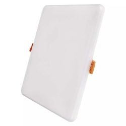 EMOS LED PANEL BEÉPÍTHETŐ 18 W NW IP65 ZV2152